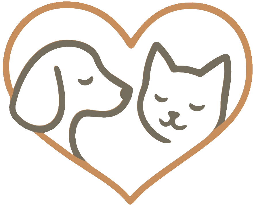 pittogramma logo scodinzolandia